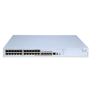  Gigabit Ethernet on Buy Hp E4500 24g Poe Gigabit Ethernet Switch   Je061a In Canada