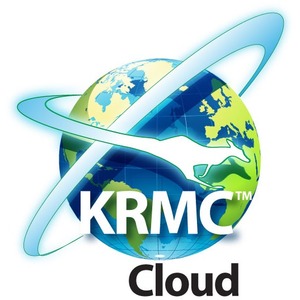 Kanguru KRMC Cloud - 1 Year Subscription - KRMC Cloud - 1 Year Subscription