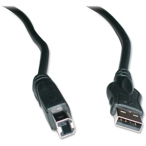 10' 57546 USB Cable Adapter