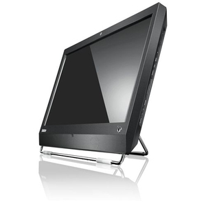 THINKCENTRE M90Z AIO 23IN LCD I5-650 3.2G 2GB 320GB BT W7P 32BIT &nbsp;<img src="/images/free_ground_shipping.gif" border="0" alt="Free Ground Shipping" title="Free Ground Shipping" >