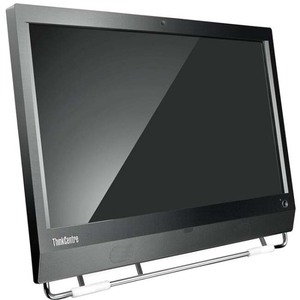 THINKCENTRE M90Z AIO 23IN WS LCD TOUCH I5-650 3.2G 2GB 320GB W7P &nbsp;<img src="/images/free_ground_shipping.gif" border="0" alt="Free Ground Shipping" title="Free Ground Shipping" >