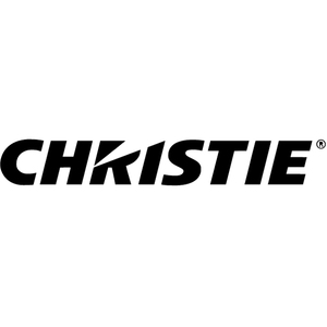 Christie Digital Lens Adapter
