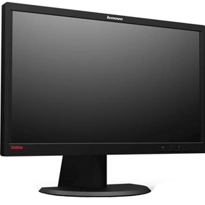 23IN THINKVISION WS 1920X1080 L2321X SPLIT SCREEN MONITOR &nbsp;<img src="/images/free_ground_shipping.gif" border="0" alt="Free Ground Shipping" title="Free Ground Shipping" >