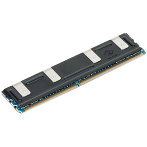 THINKSERVER 2GB DDR3-1333MHZ (2RX8) ECC RDIMM &nbsp;<img src="/images/free_ground_shipping.gif" border="0" alt="Free Ground Shipping" title="Free Ground Shipping" >