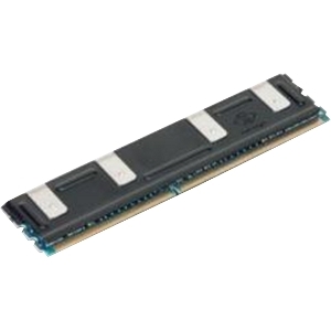THINKSERVER 4GB DDR3-1333MHZ (2RX4) ECC RDIMM &nbsp;<img src="/images/free_ground_shipping.gif" border="0" alt="Free Ground Shipping" title="Free Ground Shipping" >