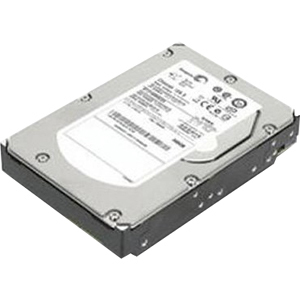 THINKSERVER 500GB 7.2K 3.5IN SATA HD HS FOR RD240 &nbsp;<img src="/images/free_ground_shipping.gif" border="0" alt="Free Ground Shipping" title="Free Ground Shipping" >
