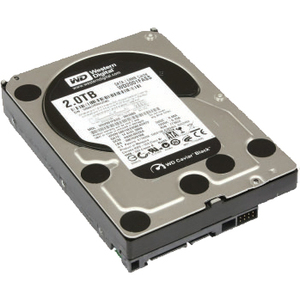 THINKSERVER 300GB SAS 15K 6GBPS HD HS FOR RD240 &nbsp;<img src="/images/free_ground_shipping.gif" border="0" alt="Free Ground Shipping" title="Free Ground Shipping" >