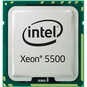 THINKSERVER XEON E5506 QUAD CORE PROC FOR RD240 &nbsp;<img src="/images/free_ground_shipping.gif" border="0" alt="Free Ground Shipping" title="Free Ground Shipping" >