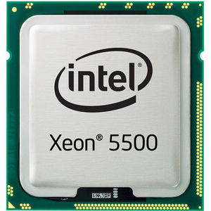 THINKSERVER XEON E5507 QUAD CORE PROC FOR RD230 &nbsp;<img src="/images/free_ground_shipping.gif" border="0" alt="Free Ground Shipping" title="Free Ground Shipping" >