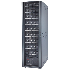 APC by Schneider Electric SYCFXR9-9 Battery Frame