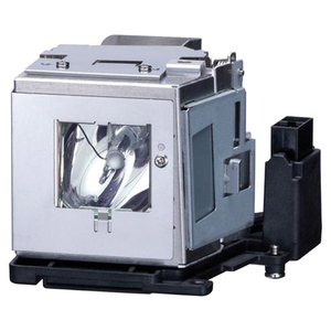 Sharp AN-D500LP Replacement Lamp - 375 W Projector Lamp - 2000 Hour Standard, 2500 Hour Low Brightness Mode