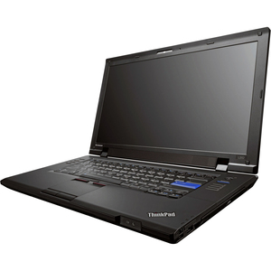 SIRIUS COMPUTER SOLUTIONS ONLY PC10C556 EXPIRES 7/7/2011
