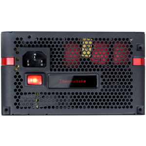 TOUGHPOWER GRAND 750W POWER