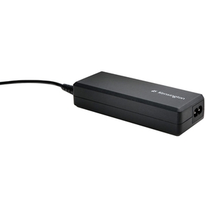 Kensington K38074US AC Adapter - 90 W