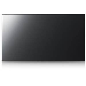 Samsung 460UTn-B Digital Signage Display