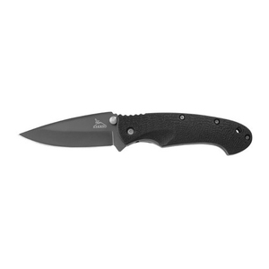 GERBER 22-01297 "KNIFE, 22-01297, PROFILE FOLDER, "