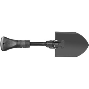 GERBER 22-41578 "SHOVEL, 22-41578, GORGE FOLDING "