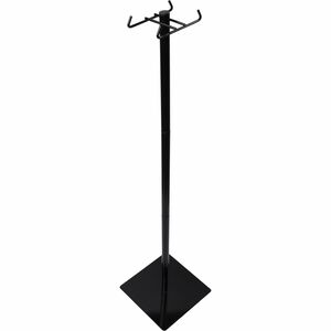 Portable Umbrella Bag Stand