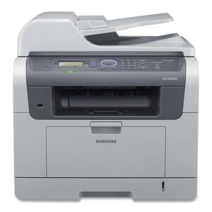 Canon imageCLASS D1180 Multifunction Printer - Thumbnail view 
