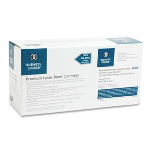 Remanufactured HP 03A Toner Cartridge - Click Image to Close