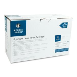 Remanufactured Dell Replacement Cartridges W2989 Toner Cartridge