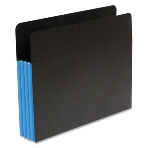 SJ Paper S83614 File Pocket