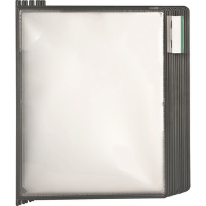 Replacement Panels for Deluxe Catalog Rack