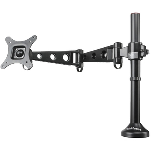 THINKCENTRE EXTEND ARM