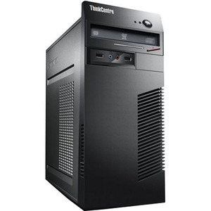 THINKCENTRE M70E TWR E8400 3G 2GB 250GB DVDRW W7P &nbsp;<img src="/images/free_ground_shipping.gif" border="0" alt="Free Ground Shipping" title="Free Ground Shipping" >