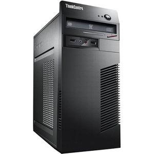 THINKCENTRE M70E TWR E8400 3G 2GB 250GB DVDRW W7P &nbsp;<img src="/images/free_ground_shipping.gif" border="0" alt="Free Ground Shipping" title="Free Ground Shipping" >