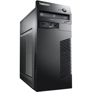 THINKCENTRE M70E TWR E8400 3G 3GB 320GB DVDRW W7P &nbsp;<img src="/images/free_ground_shipping.gif" border="0" alt="Free Ground Shipping" title="Free Ground Shipping" >
