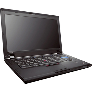 PF SYSTEMS/HIQ COMPUTERS ONLY PC10C942 EXPIRES 7/31/2011