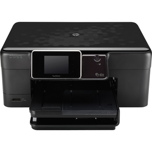 HP Photosmart Plus B210A