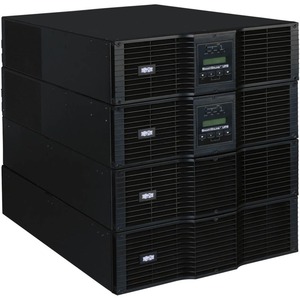 SMARTONLINE UPS 16KVA RM 200V/240V HOT SWAP 12U