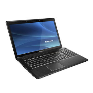G560 PENT 2.0G 4GB 320GB DVDRW 15.6IN WIN7HP CAM BLACK MOQ 60 &nbsp;<img src="/images/free_ground_shipping.gif" border="0" alt="Free Ground Shipping" title="Free Ground Shipping" >