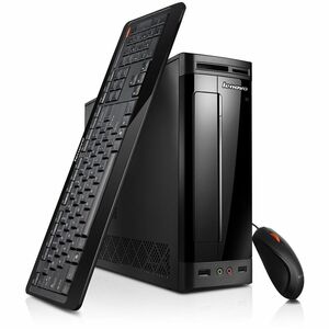 IDEACENTRE H320 TWR I3-550 3.2G 4GB 1TB DVDRW BT W7HP 64BIT MOQ 420 &nbsp;<img src="/images/free_ground_shipping.gif" border="0" alt="Free Ground Shipping" title="Free Ground Shipping" >