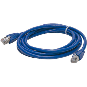 Digi Cat.5e Cable