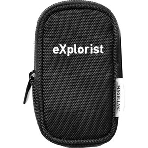 Magellan AL0100SWXXX Carrying Case for Portable GPS Navigator