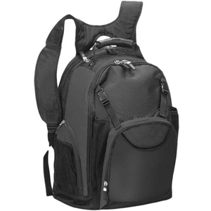 Panasonic ToughMate TM-UNIVBPK-P Carrying Case (Backpack) Accessories - Shoulder Strap