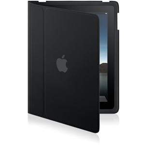 Apple iPad 1 Case