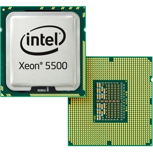 XEON E5507 2.26G 4MB 800MHZ &nbsp;<img src="/images/free_ground_shipping.gif" border="0" alt="Free Ground Shipping" title="Free Ground Shipping" >