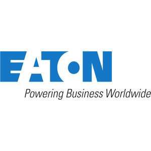 Eaton Power Generator