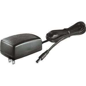 LabelMaker AC Adapter - Click Image to Close