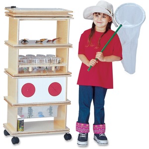 Jonti_Craft _ Science Lab System 6_piece Set