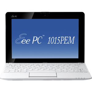 1015PEM-PU17 N550 1.5G 1GB