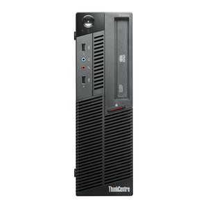 CBE TECHNOLOGIES LLC ONLY PC09E308 EXP 07/30/2011