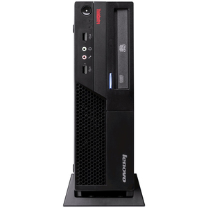 THINKCENTRE M58P SFF E8500 3.16G 2GB 250GB DVDRW W7P &nbsp;<img src="/images/free_ground_shipping.gif" border="0" alt="Free Ground Shipping" title="Free Ground Shipping" >