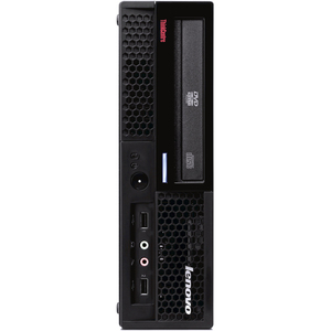 THINKCENTRE M58P SFF E8500 3.16G 2GB 250GB DVDRW W7P &nbsp;<img src="/images/free_ground_shipping.gif" border="0" alt="Free Ground Shipping" title="Free Ground Shipping" >