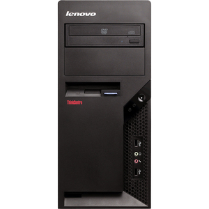 THINKCENTRE M58P TWR E8400 3.0G 2GB 250GB DVDRW W7P &nbsp;<img src="/images/free_ground_shipping.gif" border="0" alt="Free Ground Shipping" title="Free Ground Shipping" >