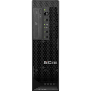 GHA TECHNOLOGIES INC ONLY PC09C025 EXP 05/31/2011